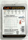 Quest Q-Jet™ B14-7T Blue Thunder Complete 2-Motor Launch Pack - Q6174