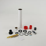 AeroTech H238T-14A RMS-29/180 Reload Kit (1 Pack) - 082314