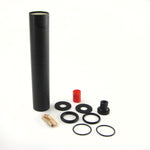 AeroTech I59WN-P RMS-38/480 Reload Kit (1 Pack) - 09059P