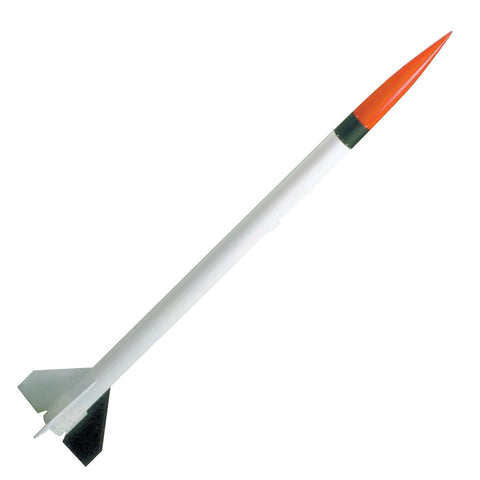Enerjet by AeroTech IQSY Tomahawk™ Mid-Power Rocket Kit - 89014