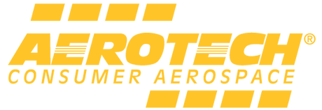 AeroTech RMS-38/480 Complete Motor Hardware Set - 3848M