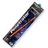 Quest Penetrator™ Model Rocket Kit - Q1618